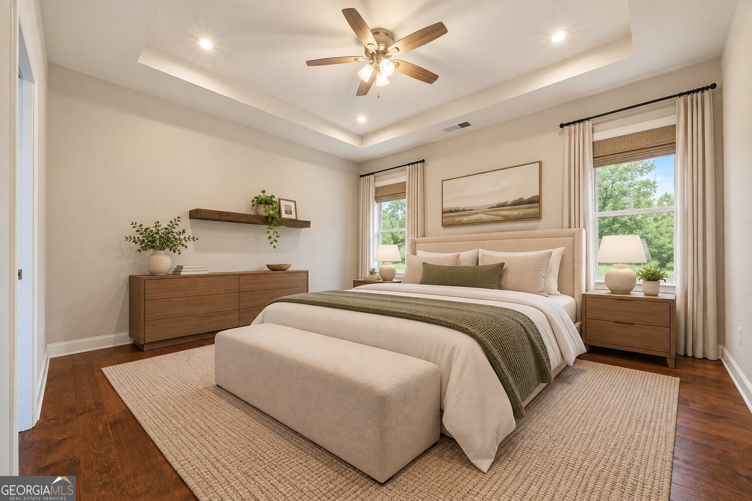 295 Floating Leaf Way Property Photo 19