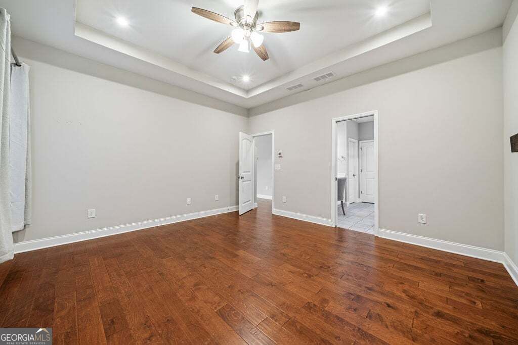 295 Floating Leaf Way Property Photo 21