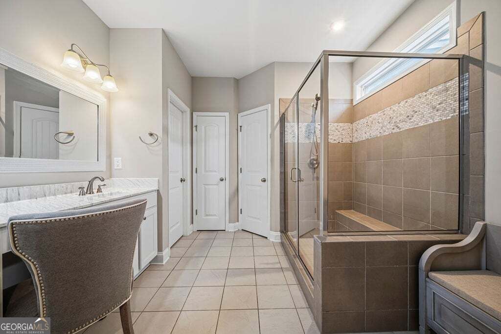 295 Floating Leaf Way Property Photo 23