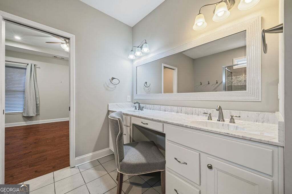 295 Floating Leaf Way Property Photo 24