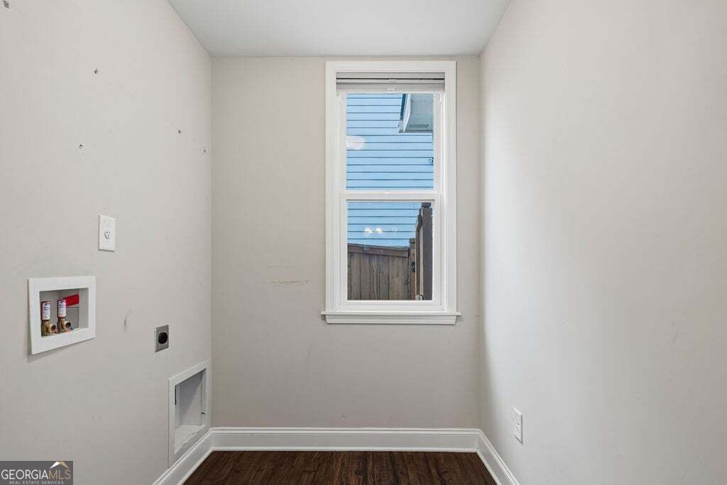 295 Floating Leaf Way Property Photo 25