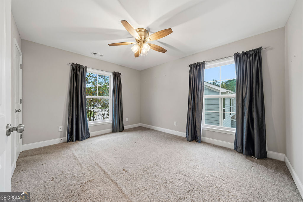 295 Floating Leaf Way Property Photo 27