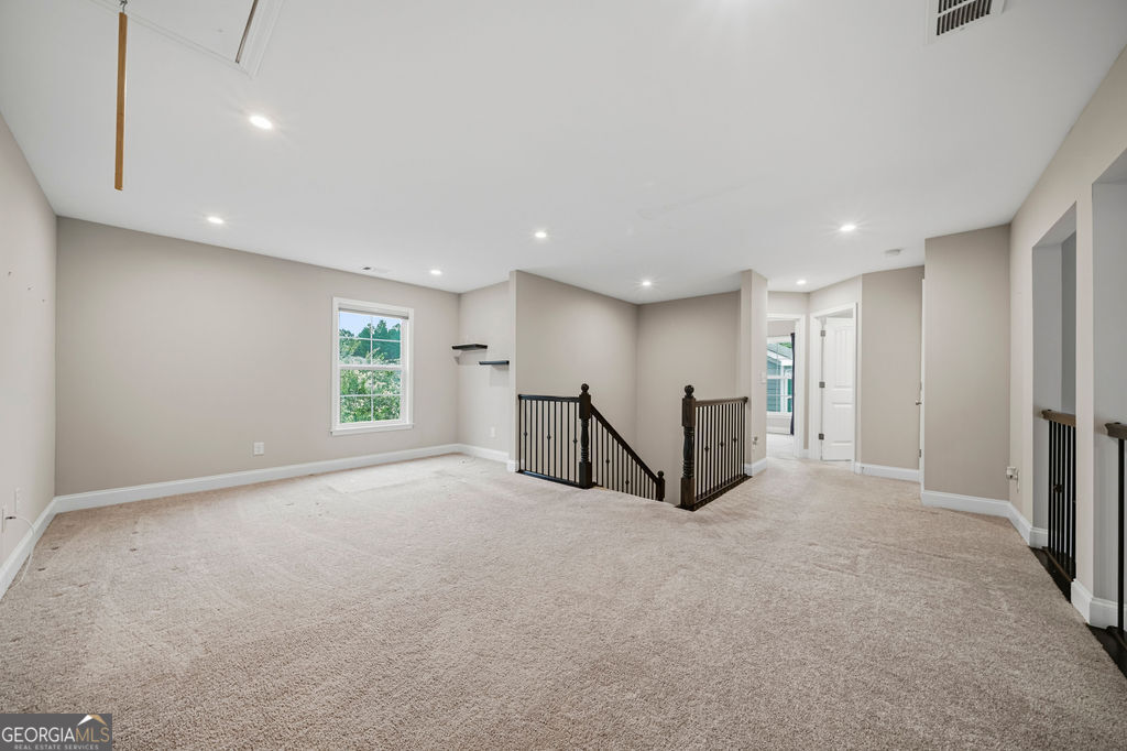 295 Floating Leaf Way Property Photo 29