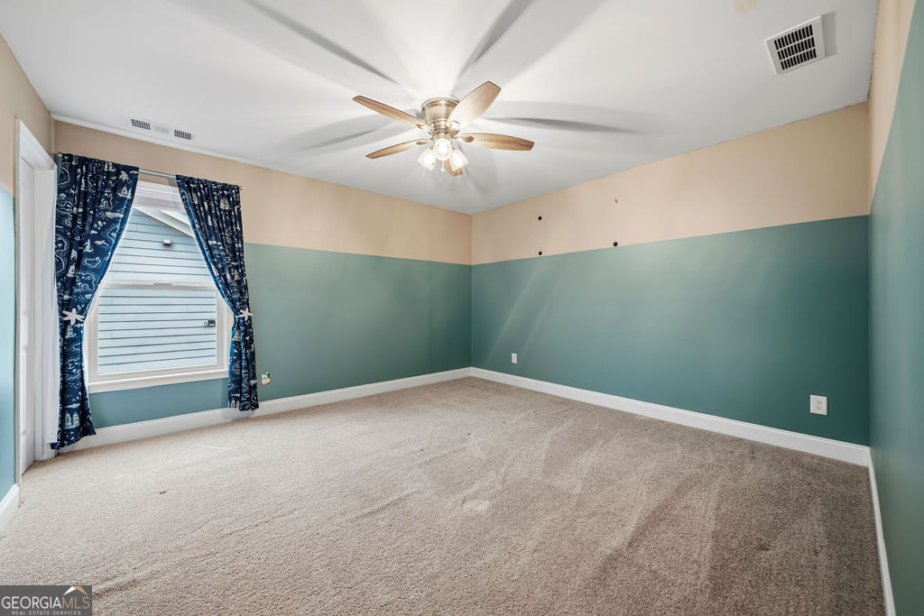 295 Floating Leaf Way Property Photo 31