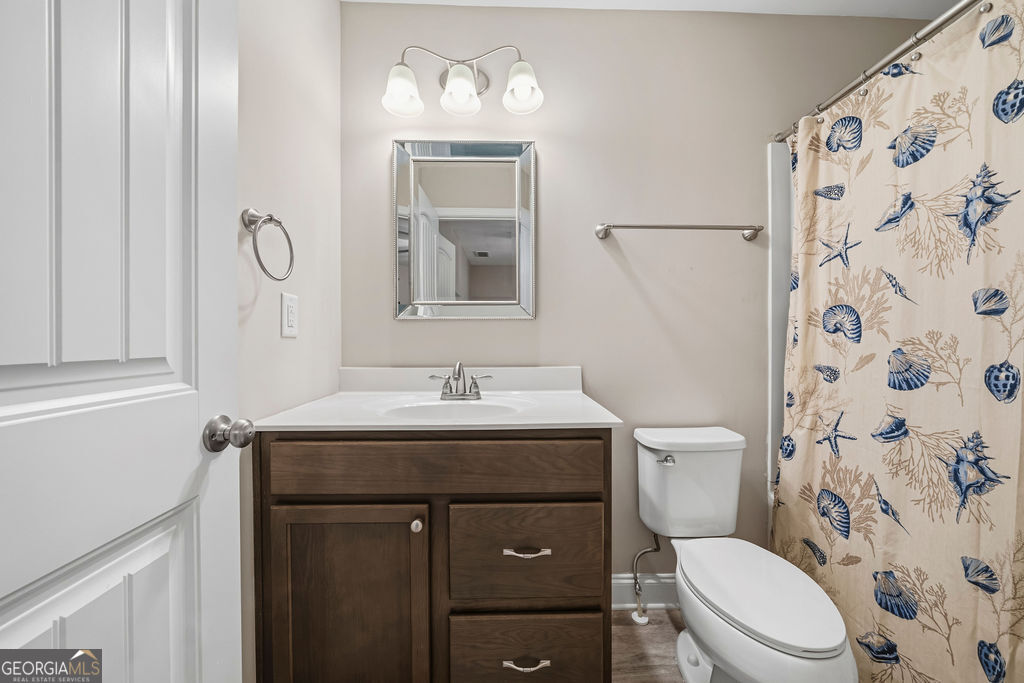 295 Floating Leaf Way Property Photo 32