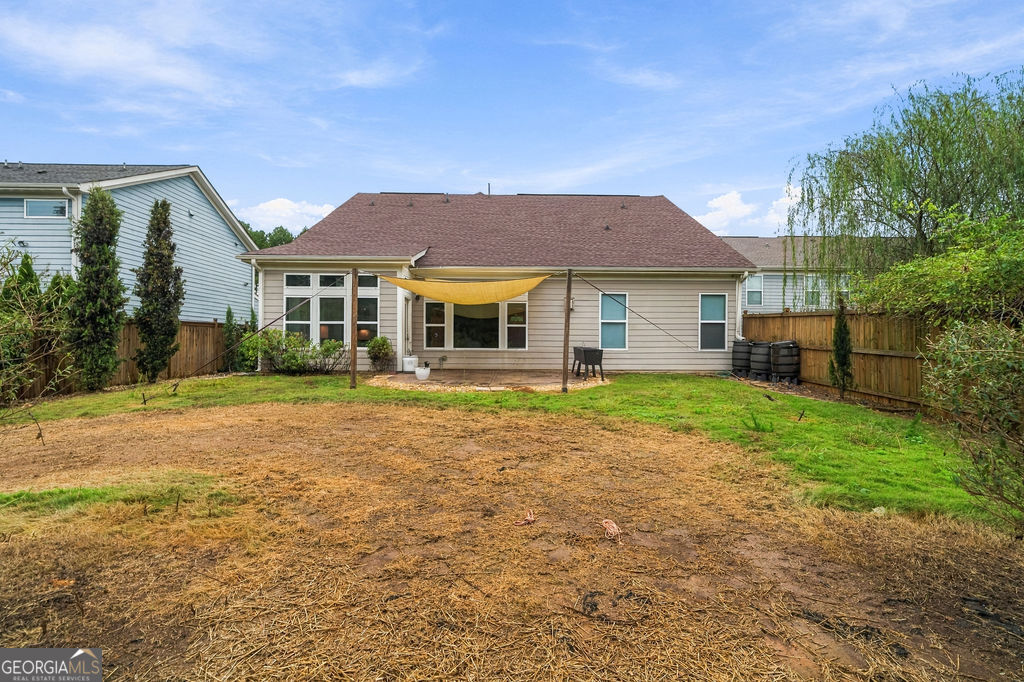 295 Floating Leaf Way Property Photo 35