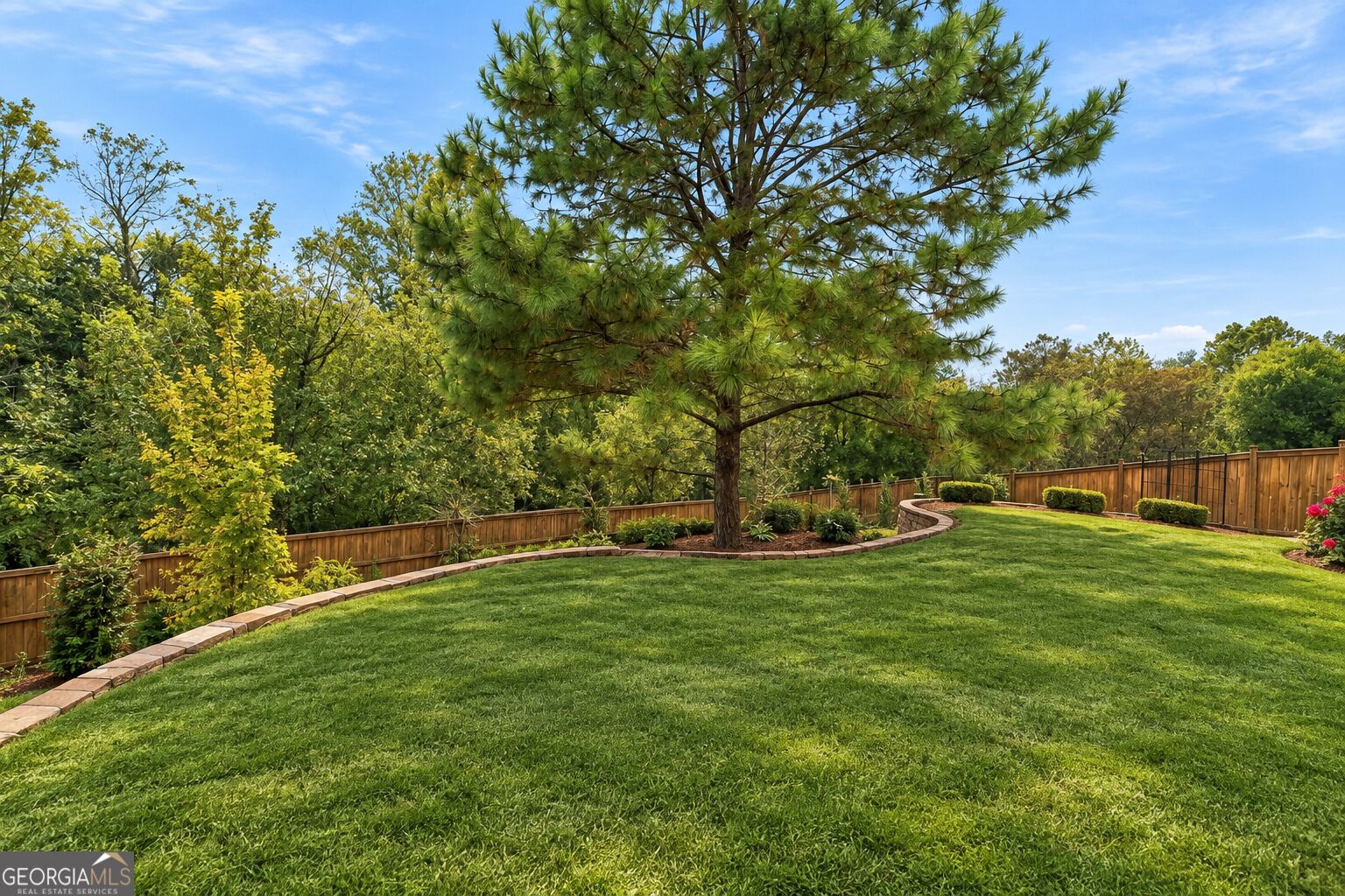 295 Floating Leaf Way Property Photo 36