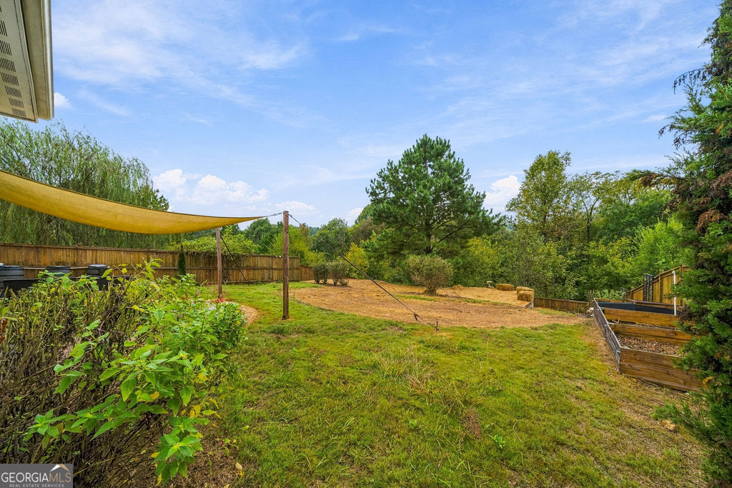 295 Floating Leaf Way Property Photo 38