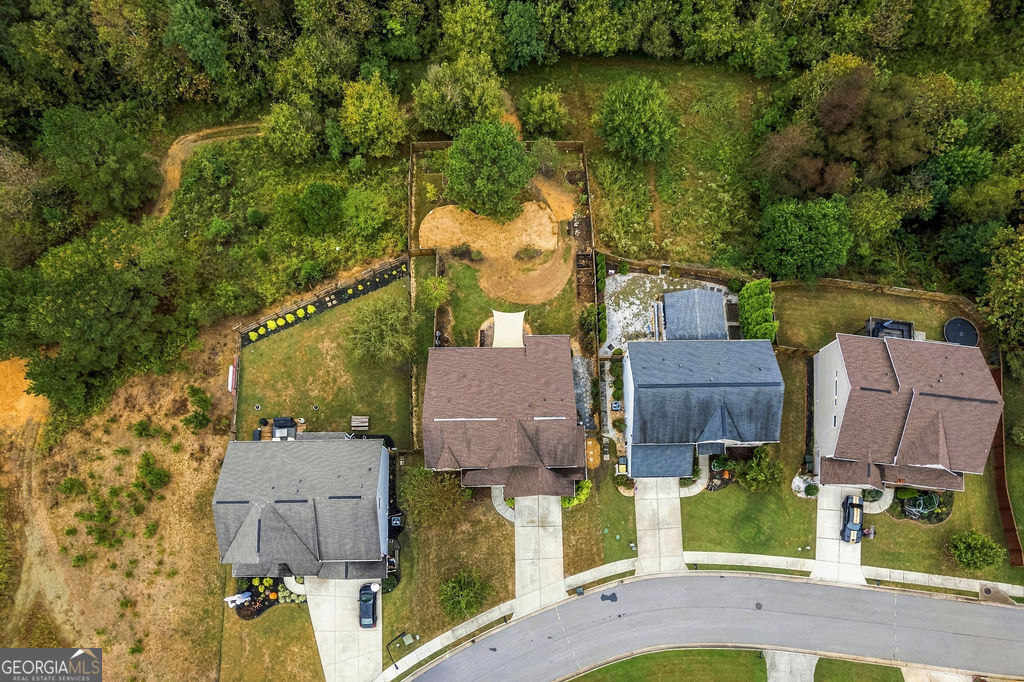 295 Floating Leaf Way Property Photo 40