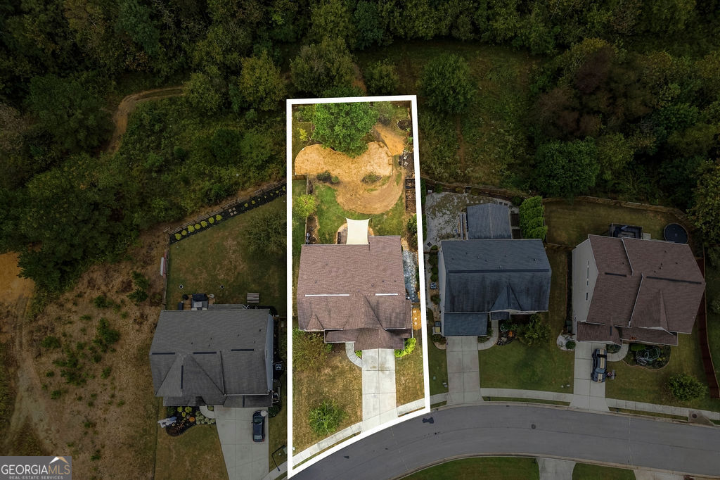 295 Floating Leaf Way Property Photo 41