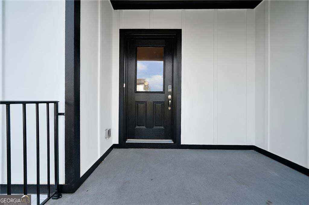 126 Reagan Street Property Photo 3