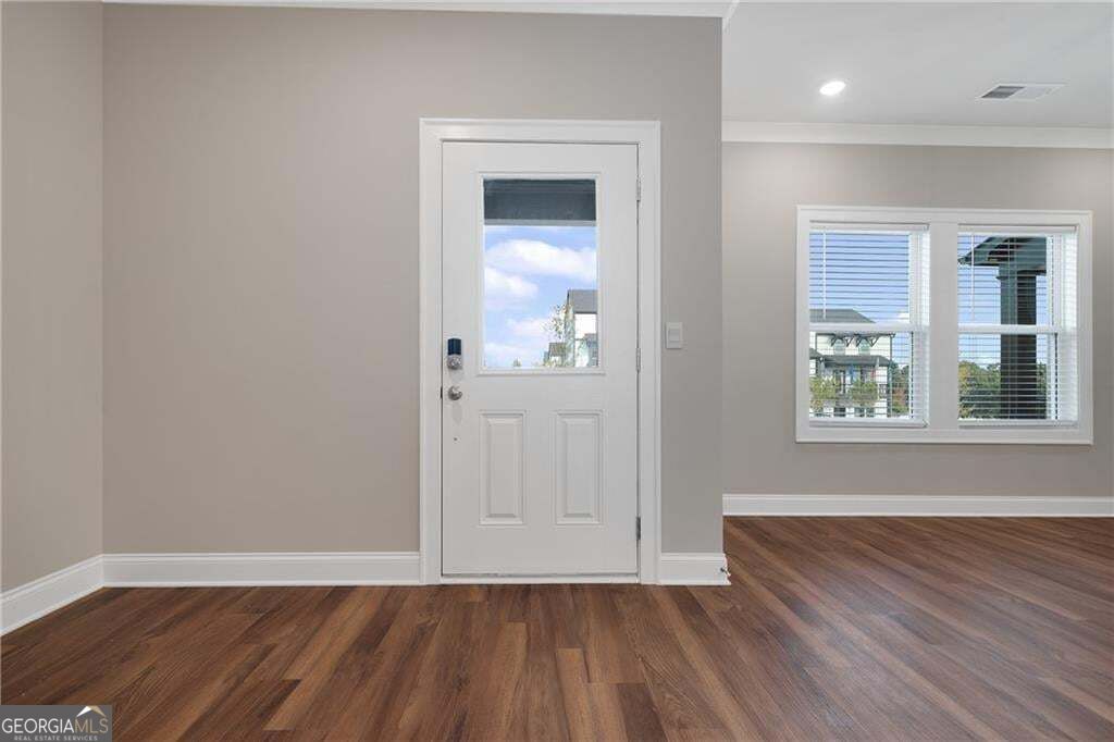 126 Reagan Street Property Photo 4
