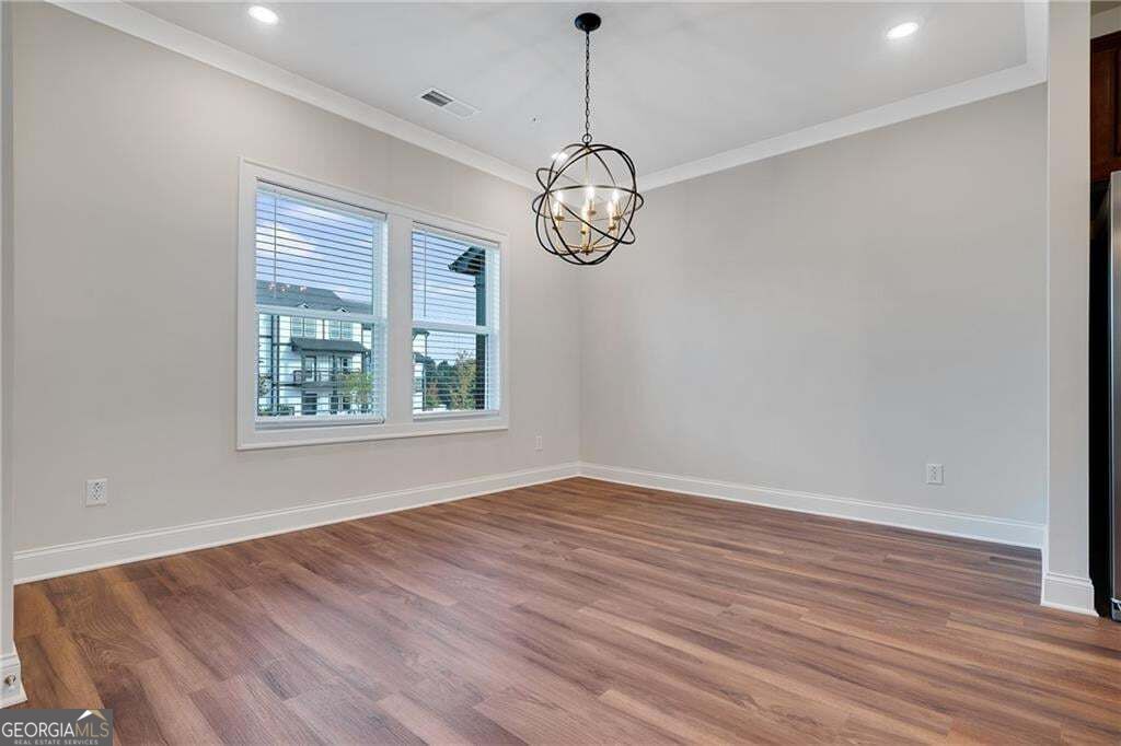 126 Reagan Street Property Photo 5
