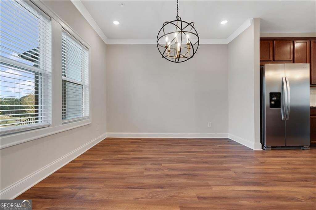 126 Reagan Street Property Photo 6