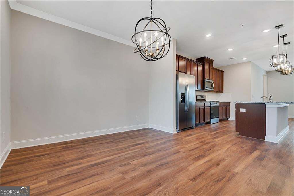 126 Reagan Street Property Photo 7