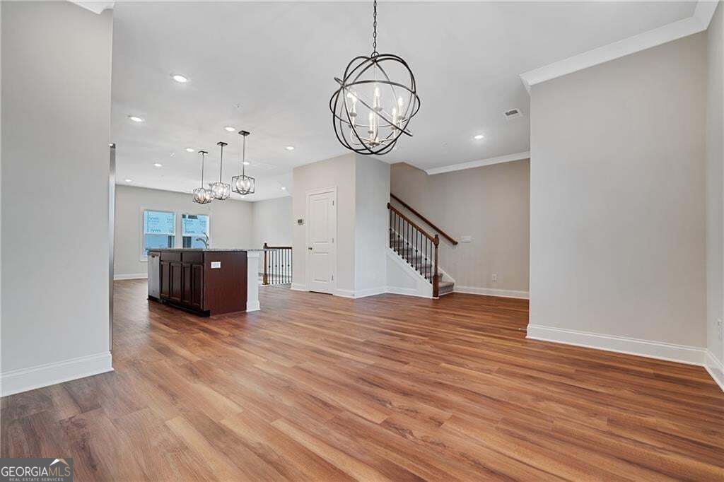 126 Reagan Street Property Photo 8
