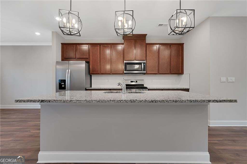126 Reagan Street Property Photo 10
