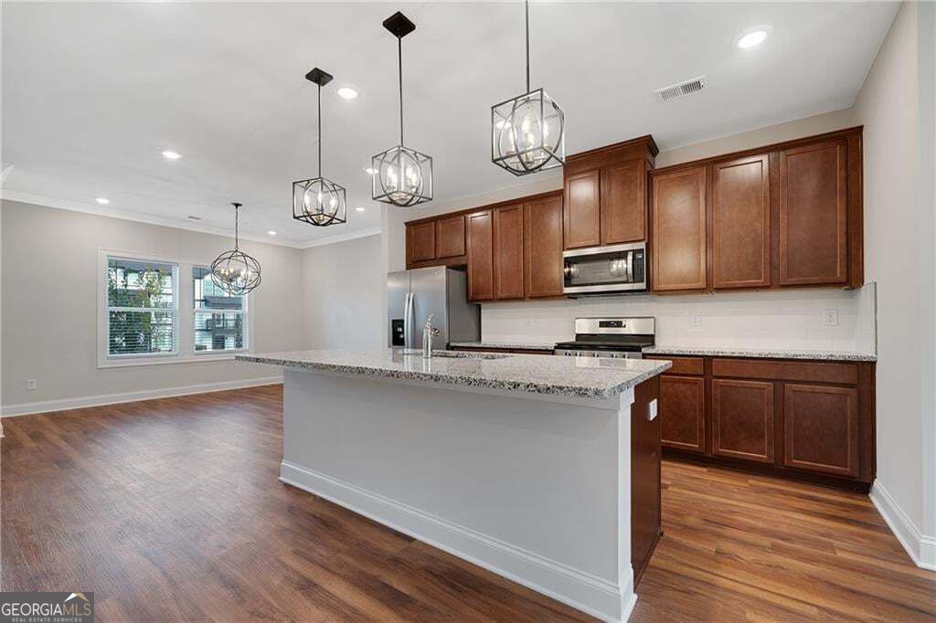126 Reagan Street Property Photo 11