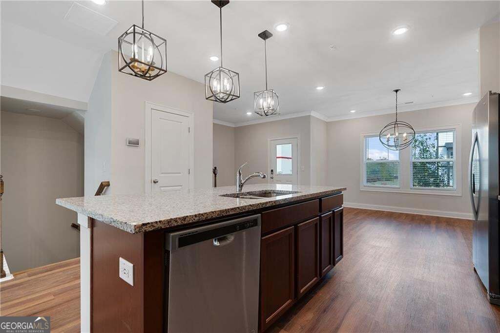 126 Reagan Street Property Photo 12