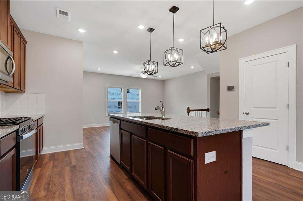 126 Reagan Street Property Photo 13