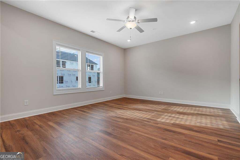 126 Reagan Street Property Photo 14