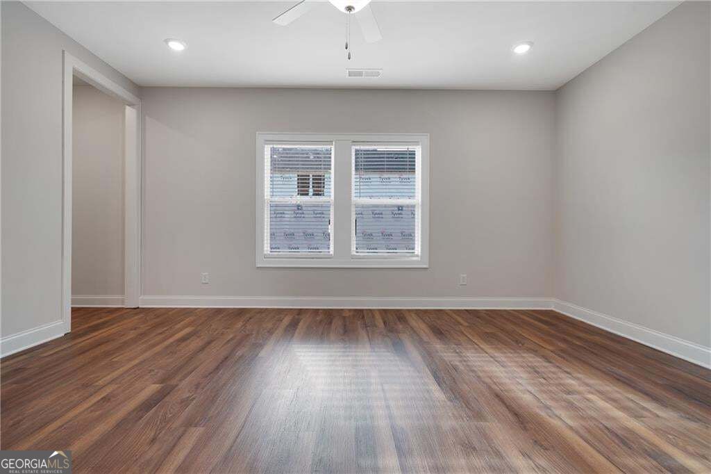 126 Reagan Street Property Photo 15
