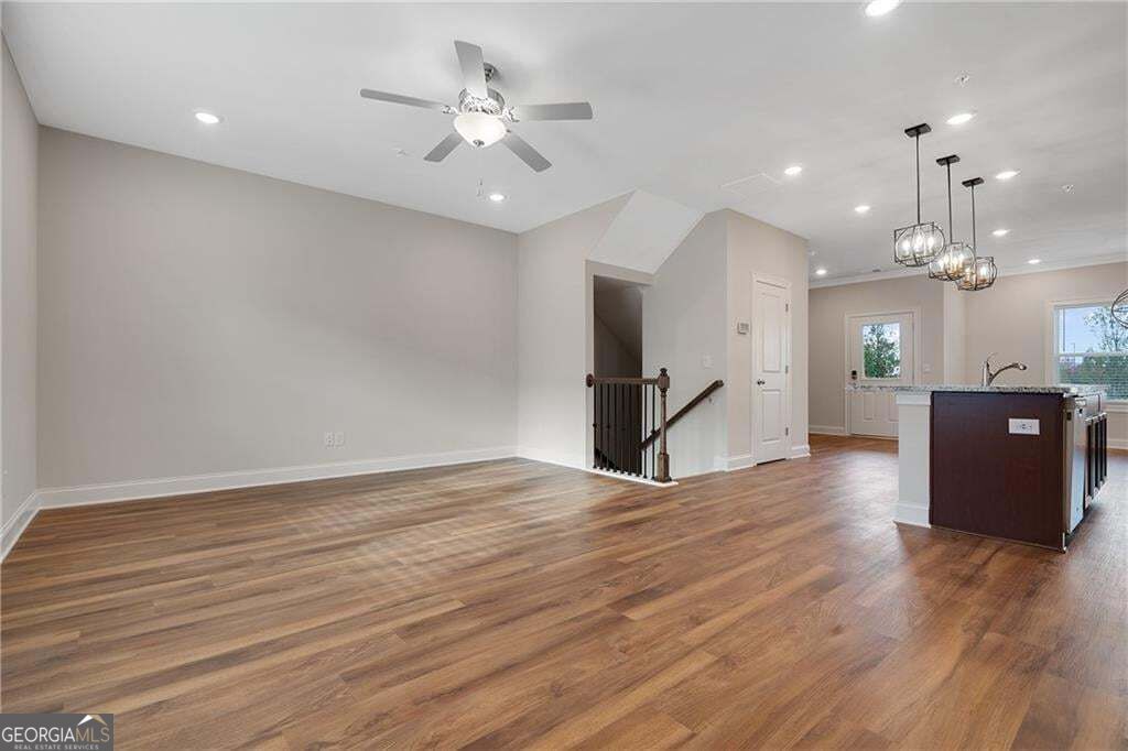 126 Reagan Street Property Photo 16
