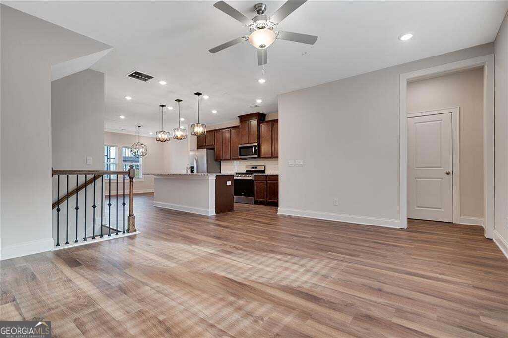 126 Reagan Street Property Photo 17
