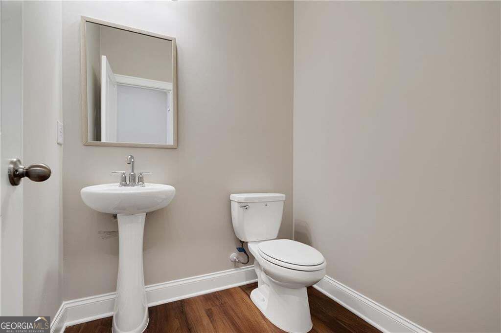 126 Reagan Street Property Photo 18