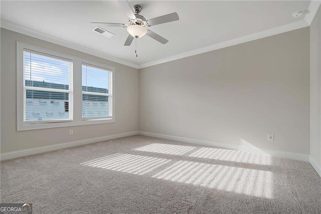 126 Reagan Street Property Photo 19