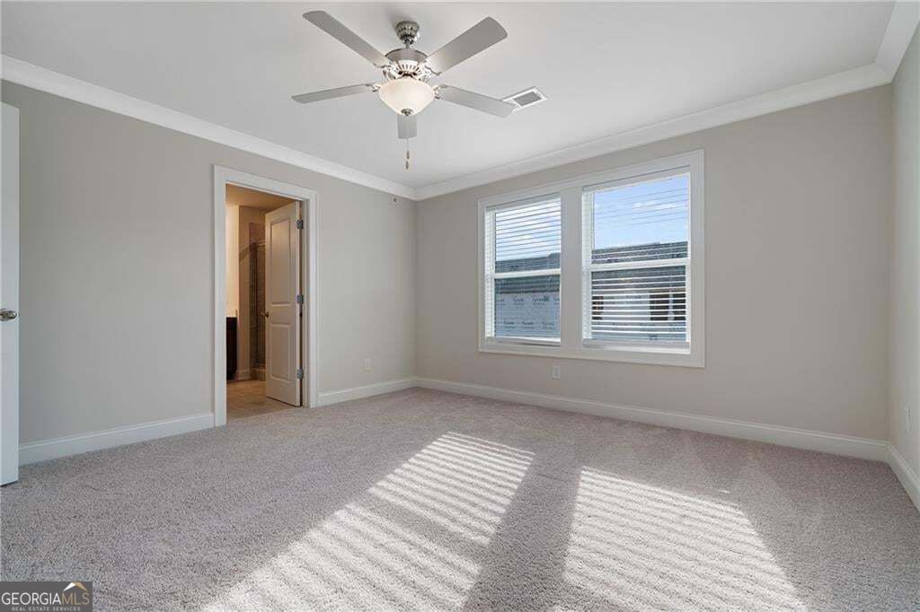 126 Reagan Street Property Photo 20
