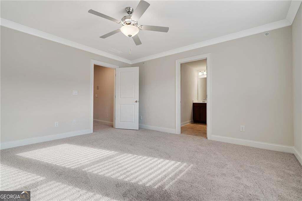 126 Reagan Street Property Photo 21