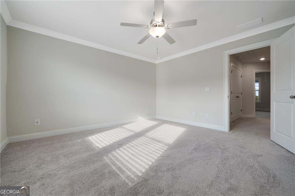 126 Reagan Street Property Photo 22