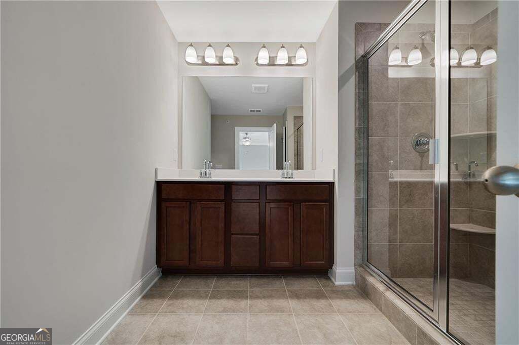 126 Reagan Street Property Photo 23
