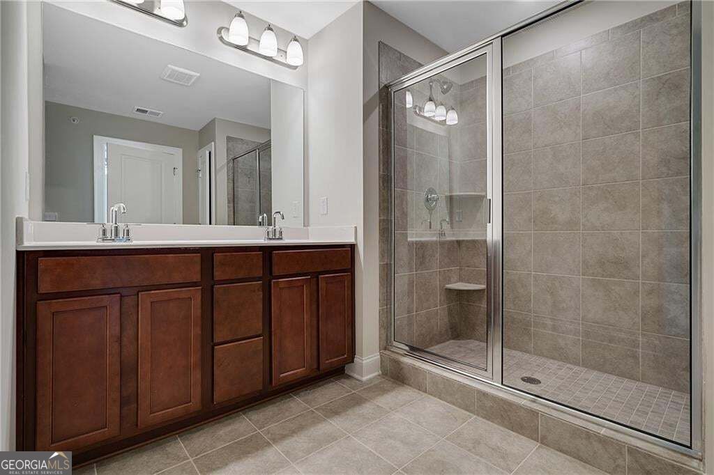 126 Reagan Street Property Photo 24