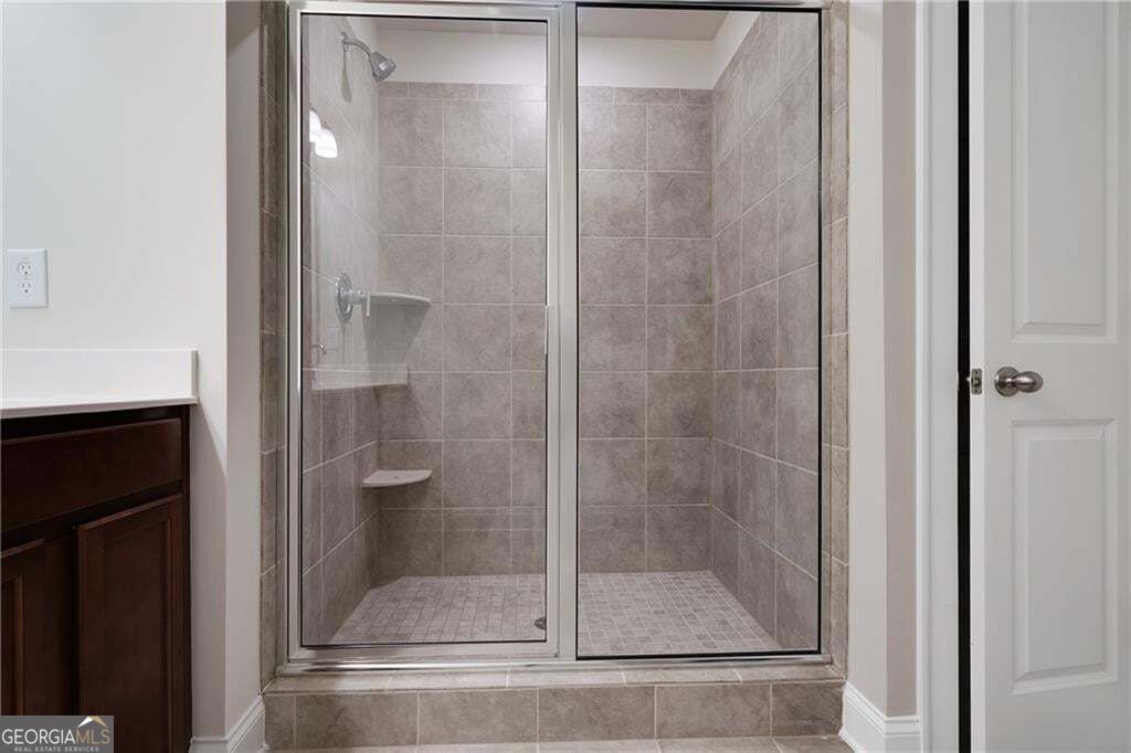 126 Reagan Street Property Photo 25