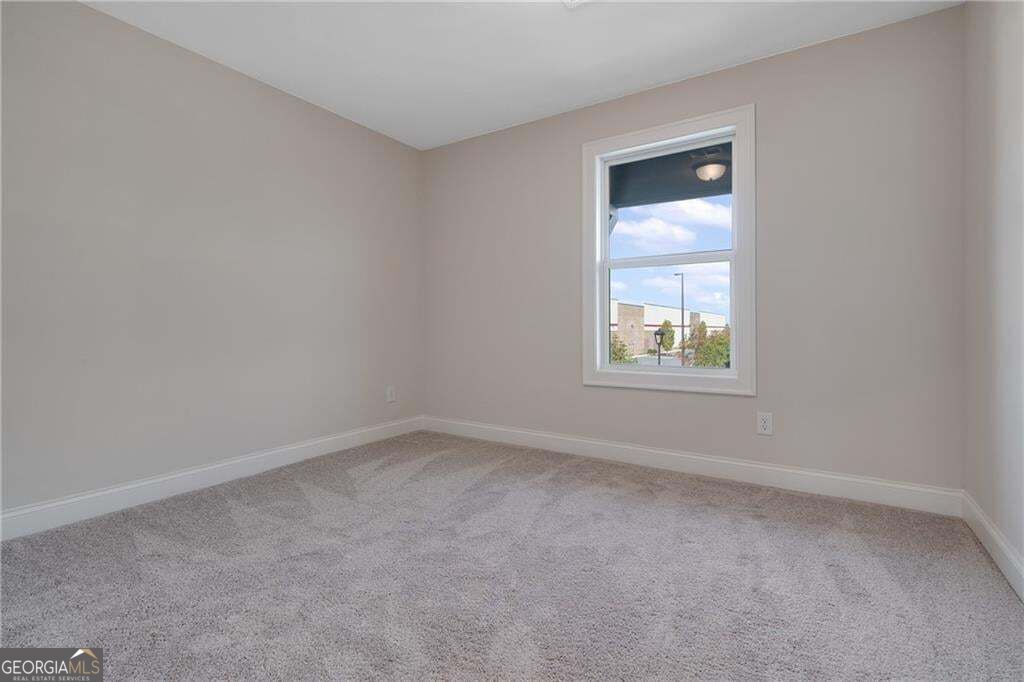 126 Reagan Street Property Photo 26