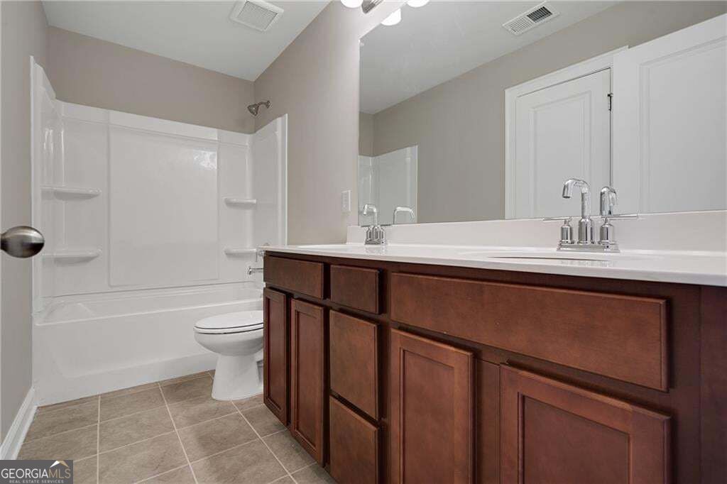 126 Reagan Street Property Photo 27