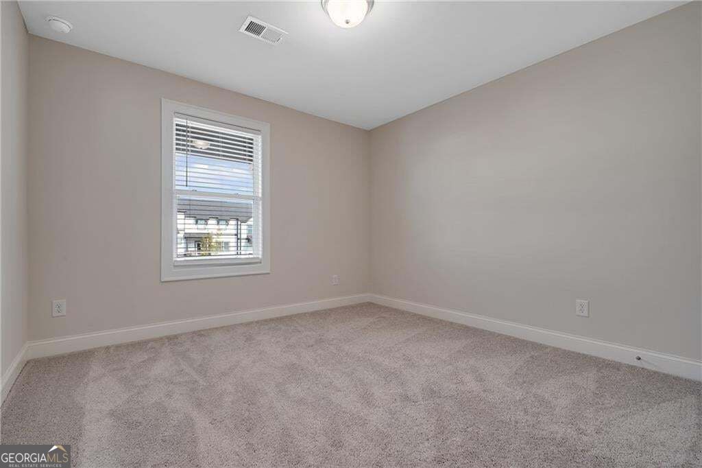 126 Reagan Street Property Photo 28