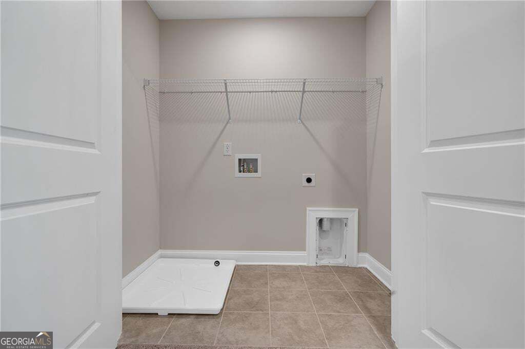 126 Reagan Street Property Photo 29