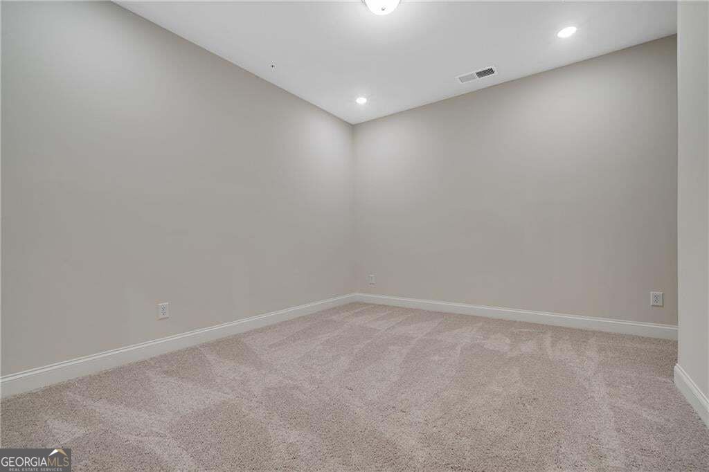 126 Reagan Street Property Photo 30
