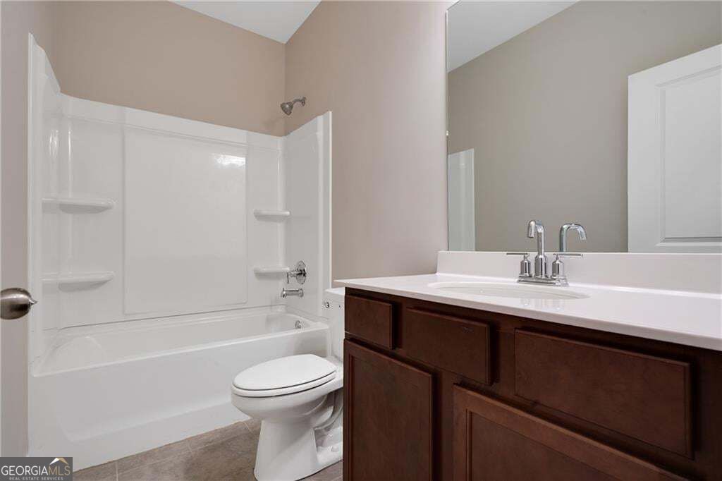 126 Reagan Street Property Photo 31