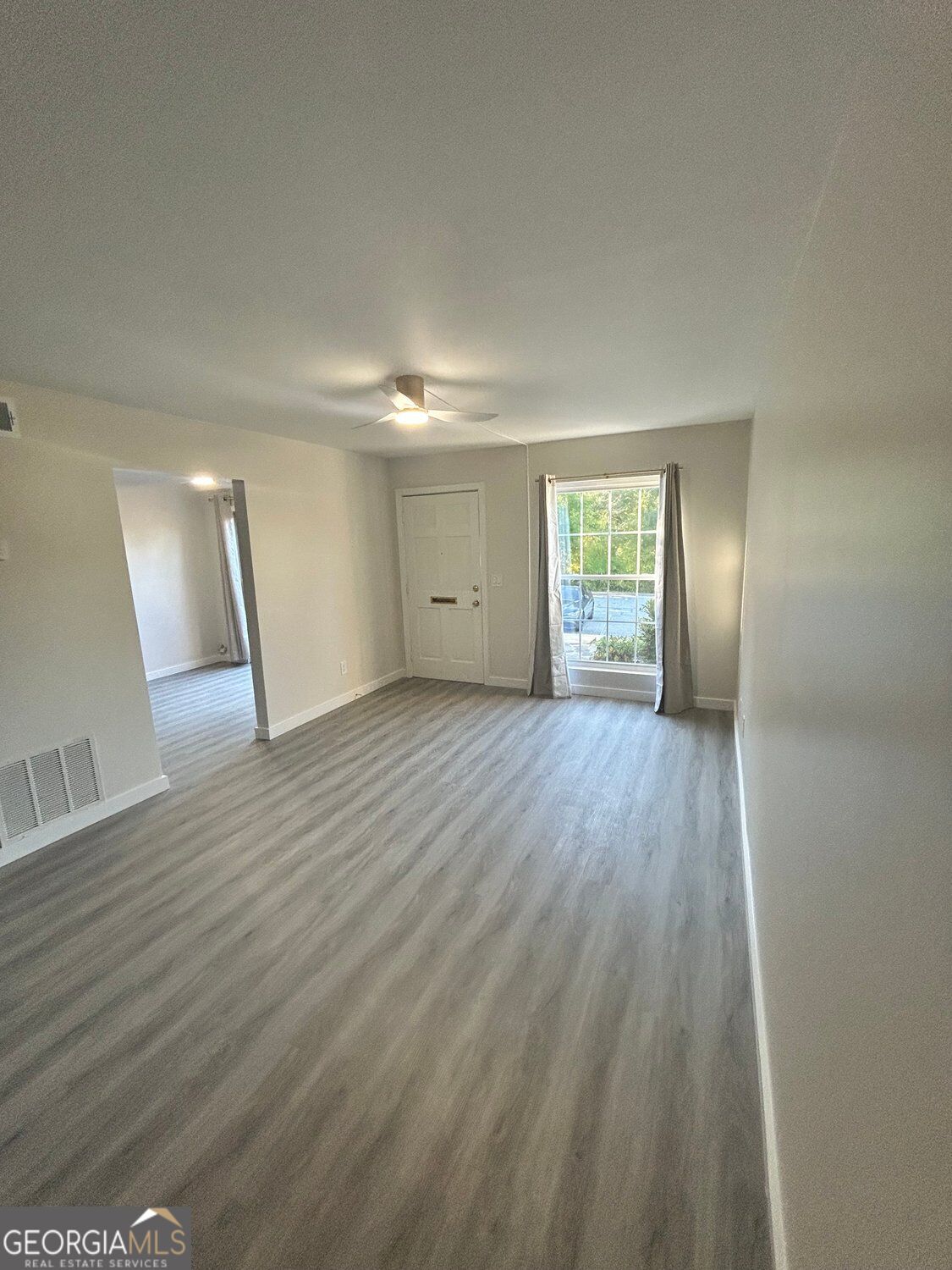 3541 Old Chamblee Tucker Road # H Property Photo 3