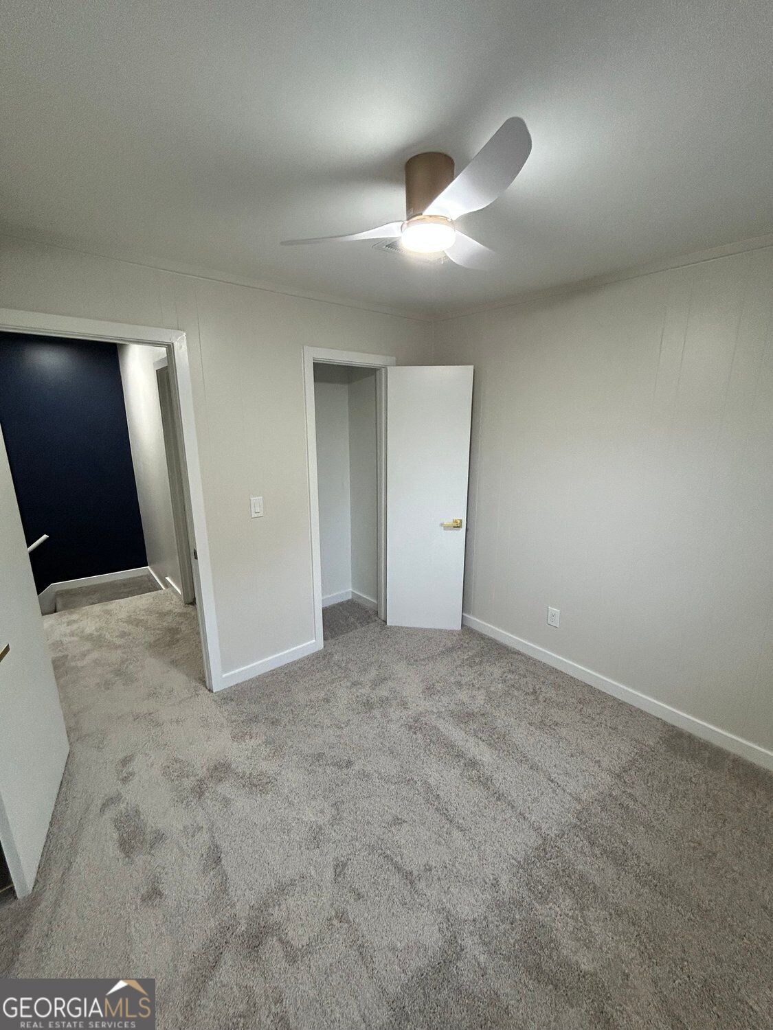 3541 Old Chamblee Tucker Road # H Property Photo 9
