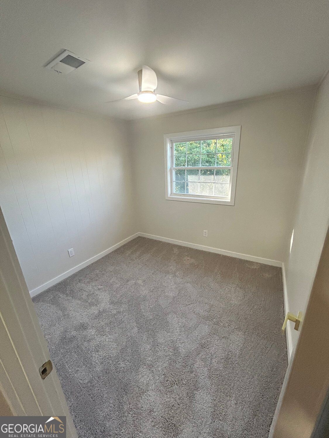 3541 Old Chamblee Tucker Road # H Property Photo 10