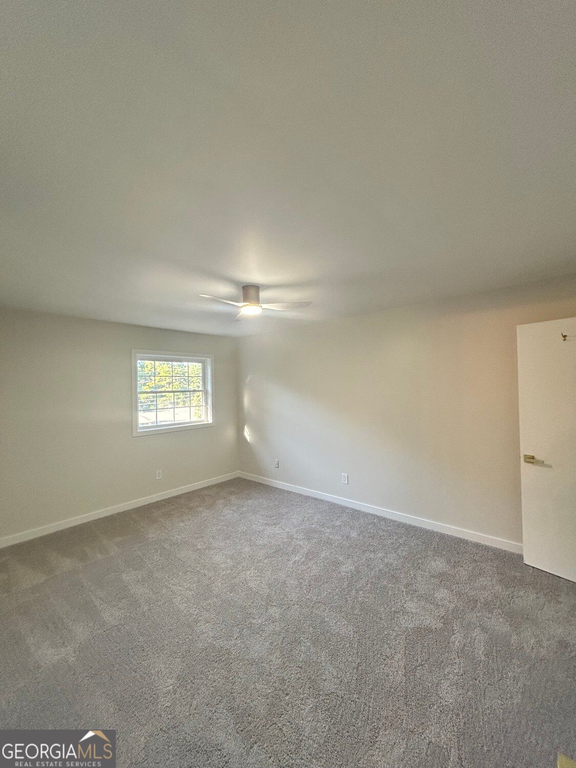3541 Old Chamblee Tucker Road # H Property Photo 11