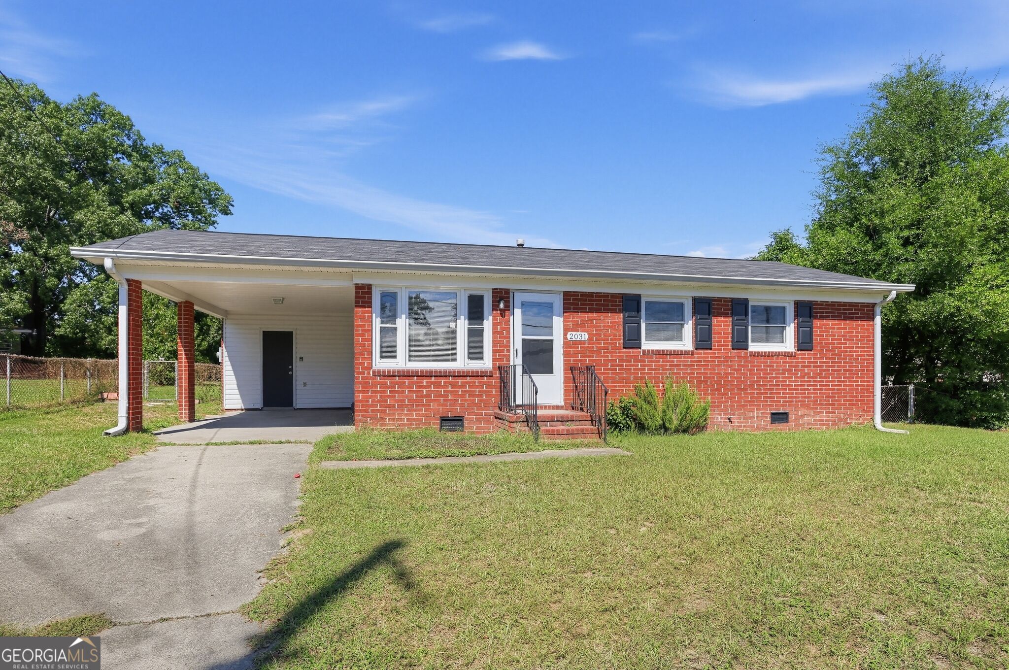 2031 Brighton Circle Property Photo 1