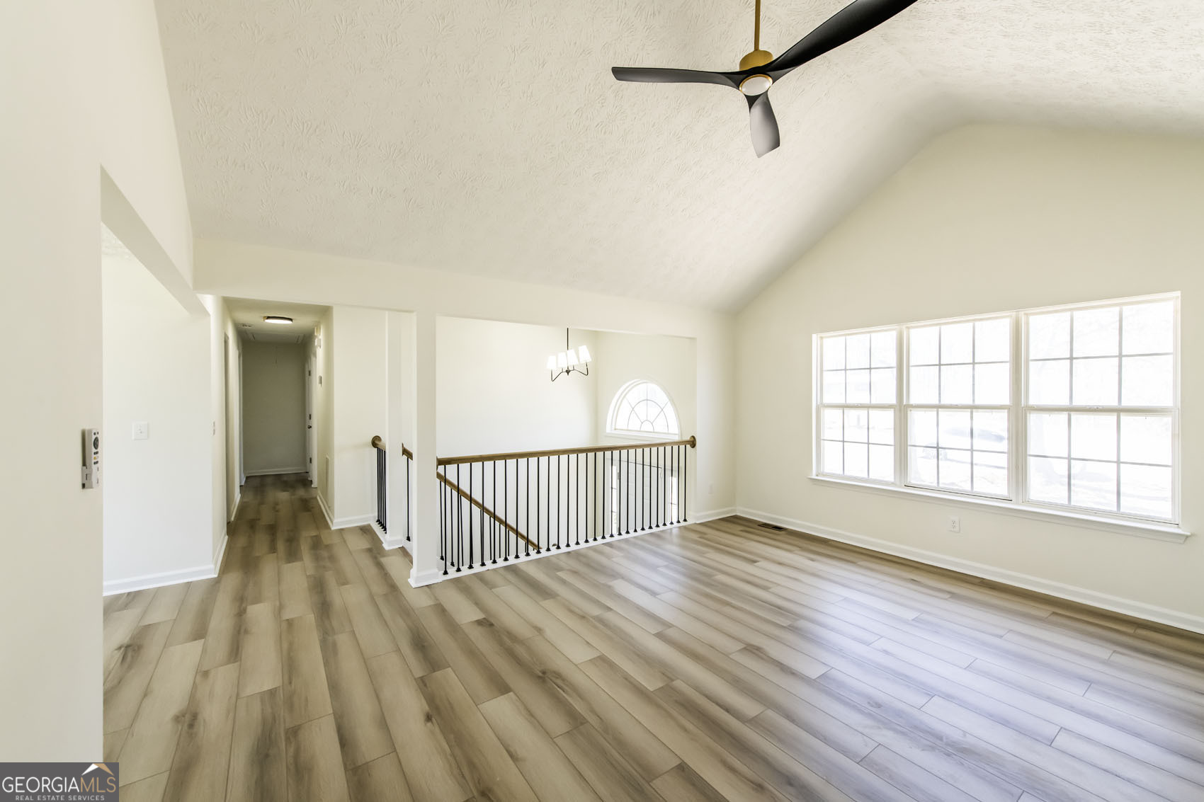 2192 Stenger Road Property Photo 5