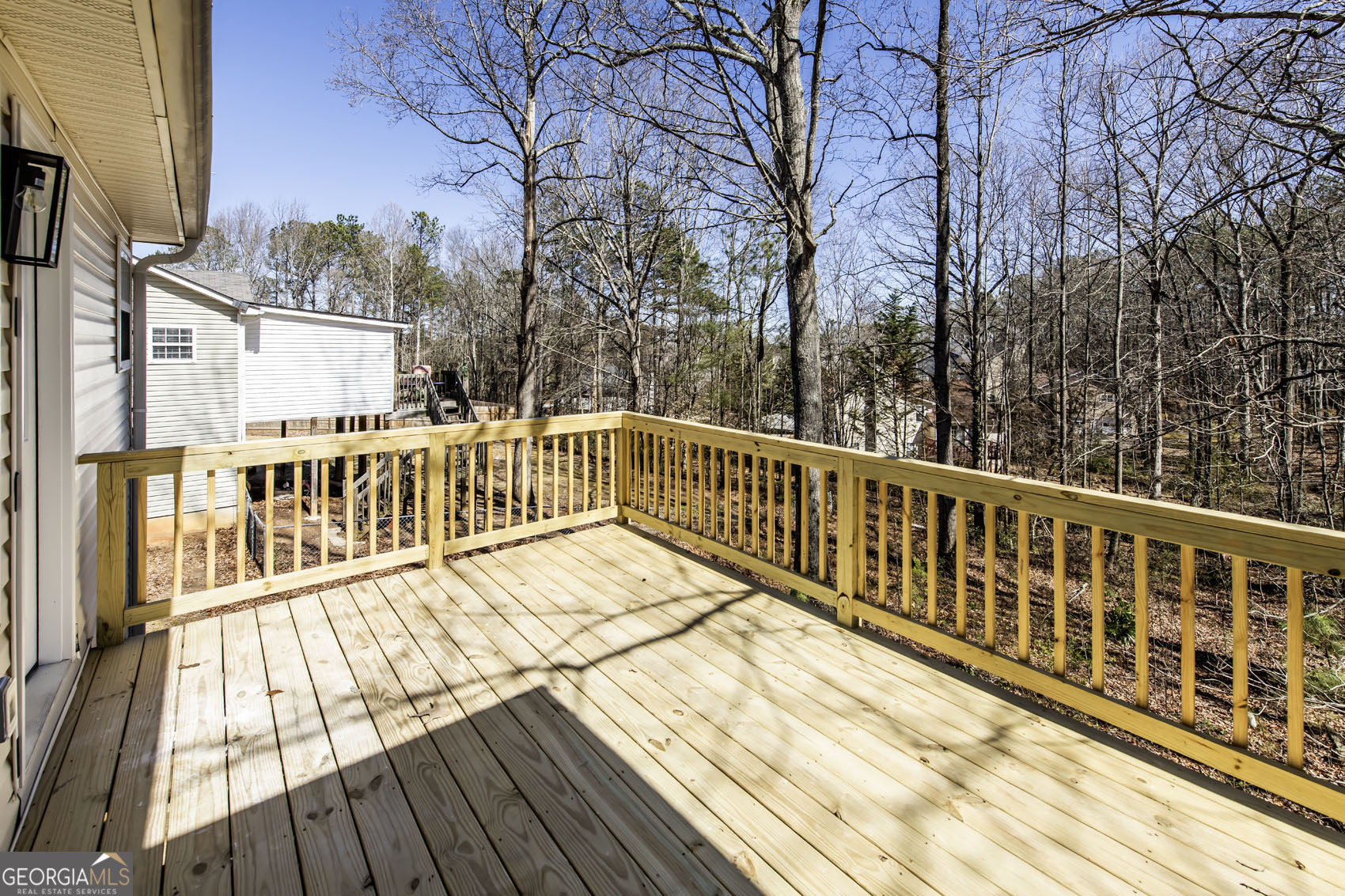 2192 Stenger Road Property Photo 11