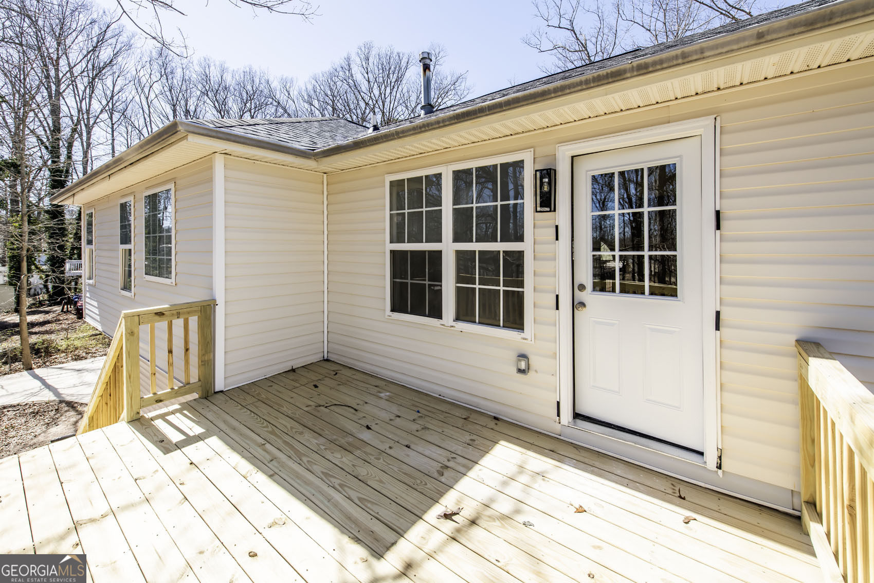 2192 Stenger Road Property Photo 13